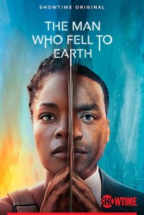 دانلود سریال The Man Who Fell to Earth230890-157451690