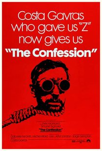 دانلود فیلم The Confession 1970233630-895461018