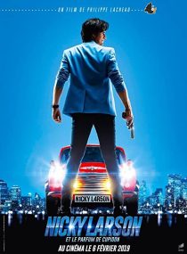 دانلود فیلم Nicky Larson et le parfum de Cupidon 2018234453-1798714910
