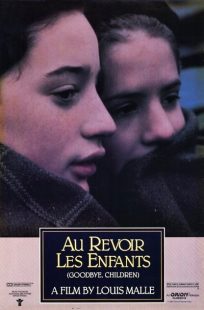 دانلود فیلم Goodbye, Children 1987234500-1629178091