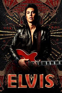 دانلود فیلم Elvis 2022231607-826268767