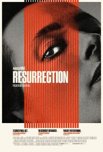 دانلود فیلم Resurrection 2022231934-678080510