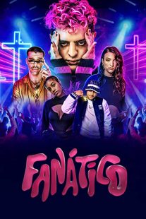 دانلود سریال Fanático258996-125910908