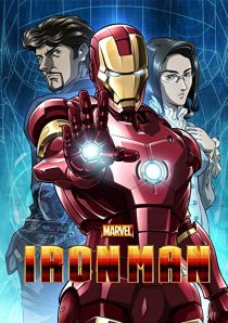 دانلود انیمه Iron Man253201-586163422