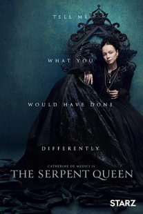 دانلود سریال The Serpent Queen254793-939013652