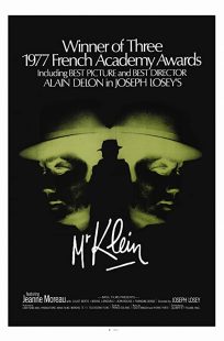 دانلود فیلم Mr. Klein 1976253802-1595644729