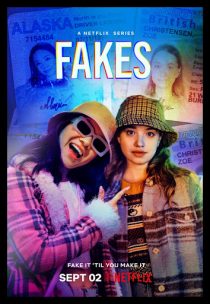 دانلود سریال Fakes258959-242707889