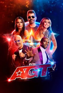 دانلود سریال America’s Got Talent252135-1542792261