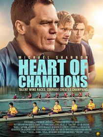 دانلود فیلم Heart of Champions 2021254632-378701415