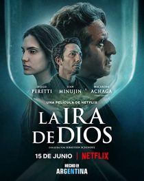 دانلود فیلم The Wrath of God 2022252836-300376753