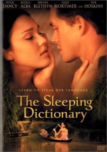 دانلود فیلم The Sleeping Dictionary 2003256688-1711444628
