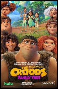 دانلود انیمیشن The Croods: Family Tree252129-1342421039
