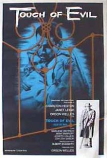 دانلود فیلم Touch of Evil 1958253981-1856376525