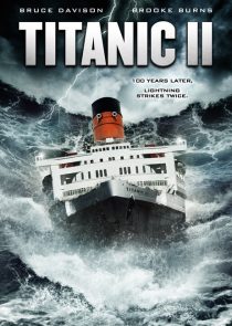 دانلود فیلم Titanic II 2010254585-699233785
