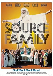دانلود مستند The Source Family 2012267959-1518952708