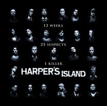 دانلود سریال Harper’s Island256552-1979988613