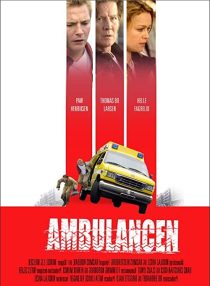 دانلود فیلم Ambulance 2005253632-945909133