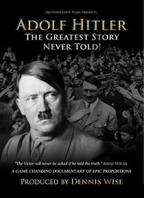 دانلود مستند Adolf Hitler: The Greatest Story Never Told255824-1052070548