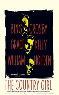 دانلود فیلم The Country Girl 1954252333-602248816