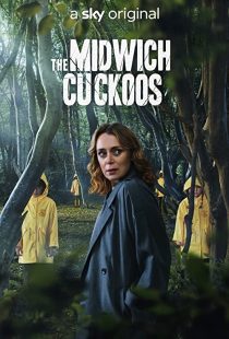 دانلود سریال The Midwich Cuckoos253270-1510625216