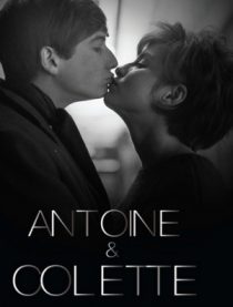 دانلود فیلم Antoine and Colette 1962254690-209330745