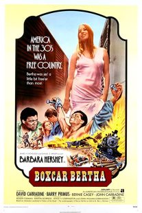 دانلود فیلم Boxcar Bertha 1972254989-491673972