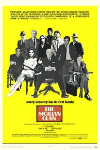 دانلود فیلم The Sicilian Clan 1969253742-1325891590
