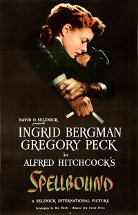 دانلود فیلم Spellbound 1945267823-721869772
