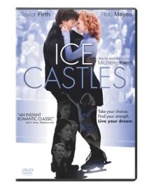 دانلود فیلم Ice Castles 2010253589-1443510003