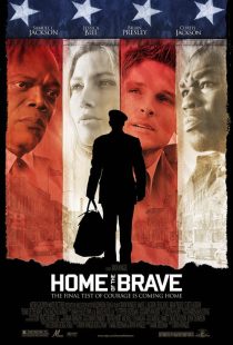 دانلود فیلم Home of the Brave 2006257851-1972250599