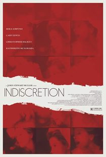دانلود فیلم Indiscretion 2016257853-482328013