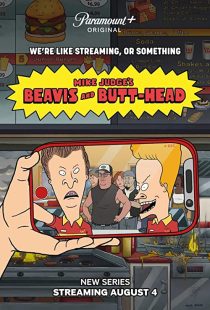 دانلود انیمیشن Beavis and Butt-Head252939-1258261022