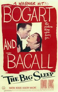 دانلود فیلم The Big Sleep 1946257774-1990795936
