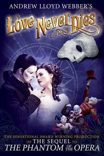 دانلود فیلم Love Never Dies 2012255213-1651743474
