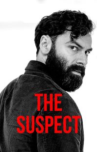 دانلود سریال The Suspect254083-772707300