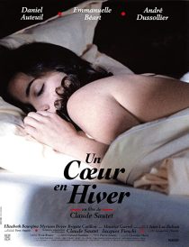 دانلود فیلم Un Coeur en Hiver 1992257925-1823037051