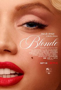 دانلود فیلم Blonde 2022268791-721606004