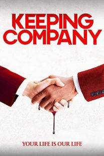 دانلود فیلم Keeping Company 2021255005-586282292