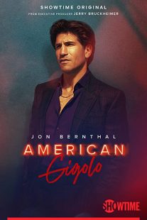 دانلود سریال American Gigolo254753-187035562