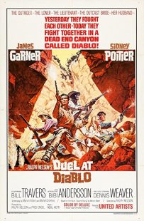 دانلود فیلم Duel at Diablo 1966255209-995104137
