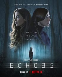 دانلود سریال Echoes252495-1912749191