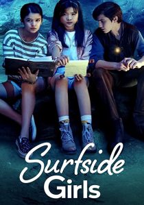 دانلود سریال Surfside Girls253212-829178911