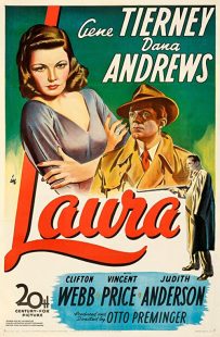 دانلود فیلم Laura 1944254901-1439880992