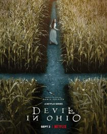 دانلود سریال Devil in Ohio258596-2117681718