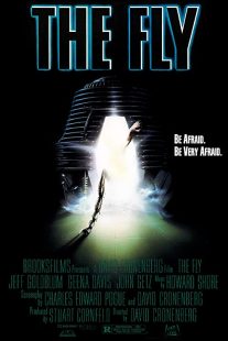 دانلود فیلم The Fly 1986253646-1579698284