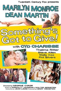 دانلود فیلم Something’s Got to Give 1962255425-891861685