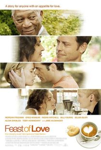 دانلود فیلم Feast of Love 2007267817-1568247993