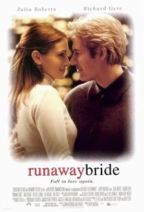دانلود فیلم Runaway Bride 1999254336-1747060914