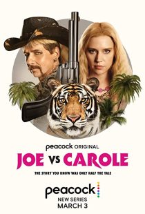 دانلود سریال Joe vs. Carole259044-615798471