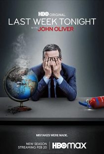 دانلود سریال Last Week Tonight with John Oliver253016-1626529268